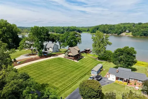 2234 Clyde Road Catawba NC 28609