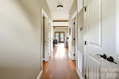 2234 Clyde Road Catawba NC 28609