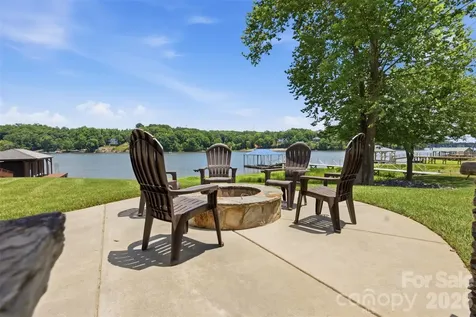 2234 Clyde Road Catawba NC 28609