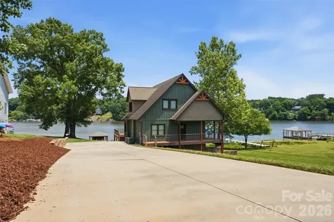 2234 Clyde Road Catawba NC 28609
