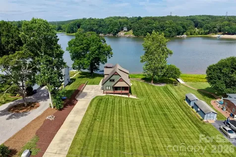 2234 Clyde Road Catawba NC 28609