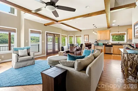2234 Clyde Road Catawba NC 28609
