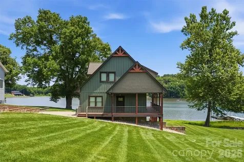 2234 Clyde Road Catawba NC 28609