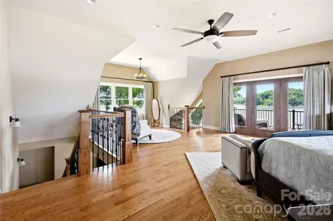 2234 Clyde Road Catawba NC 28609
