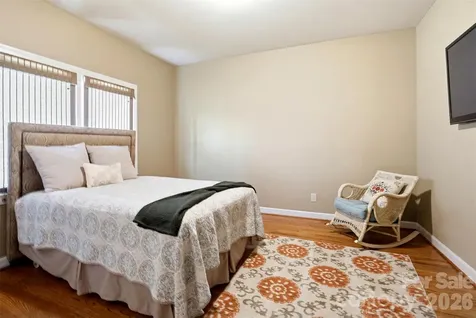 2234 Clyde Road Catawba NC 28609