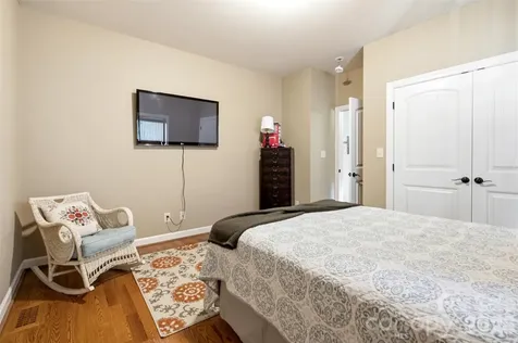 2234 Clyde Road Catawba NC 28609