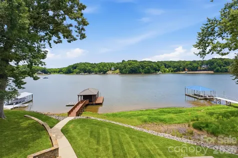 2234 Clyde Road Catawba NC 28609
