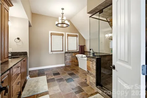 2234 Clyde Road Catawba NC 28609
