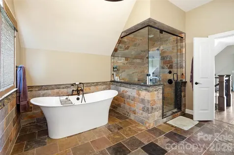 2234 Clyde Road Catawba NC 28609