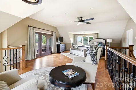 2234 Clyde Road Catawba NC 28609