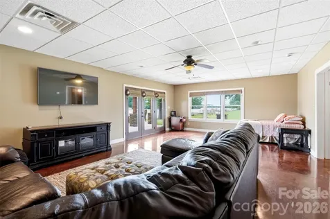 2234 Clyde Road Catawba NC 28609