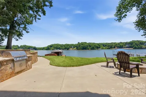 2234 Clyde Road Catawba NC 28609