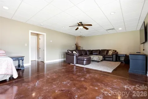 2234 Clyde Road Catawba NC 28609