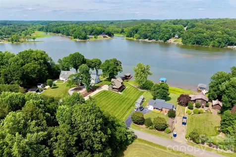 2234 Clyde Road Catawba NC 28609