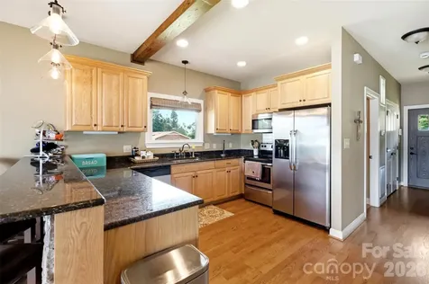 2234 Clyde Road Catawba NC 28609