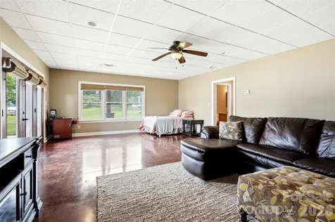 2234 Clyde Road Catawba NC 28609