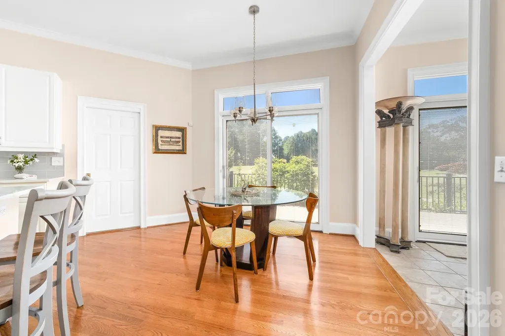 18330 Scotscraig Lane Cornelius NC 28031