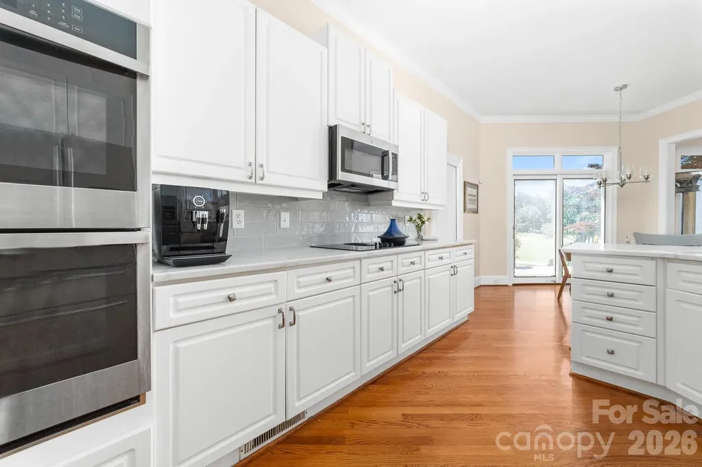18330 Scotscraig Lane Cornelius NC 28031