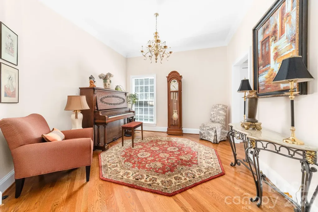 18330 Scotscraig Lane Cornelius NC 28031