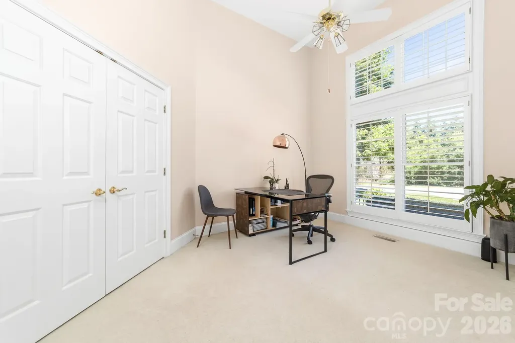 18330 Scotscraig Lane Cornelius NC 28031