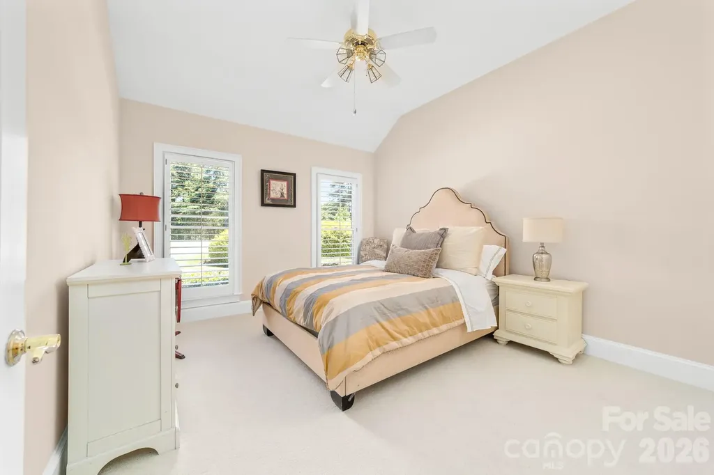 18330 Scotscraig Lane Cornelius NC 28031
