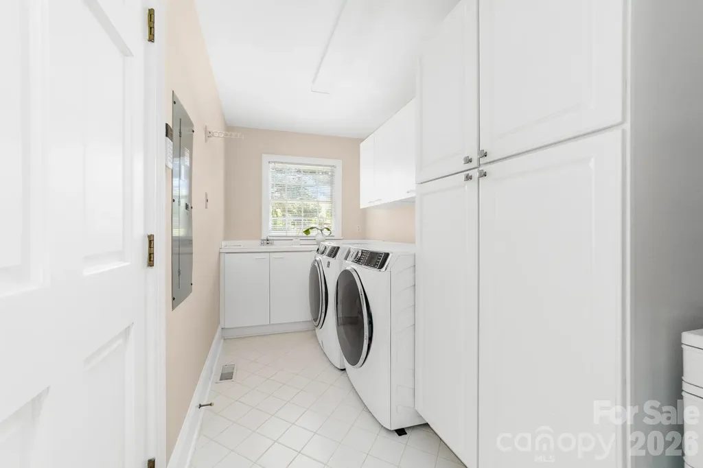 18330 Scotscraig Lane Cornelius NC 28031
