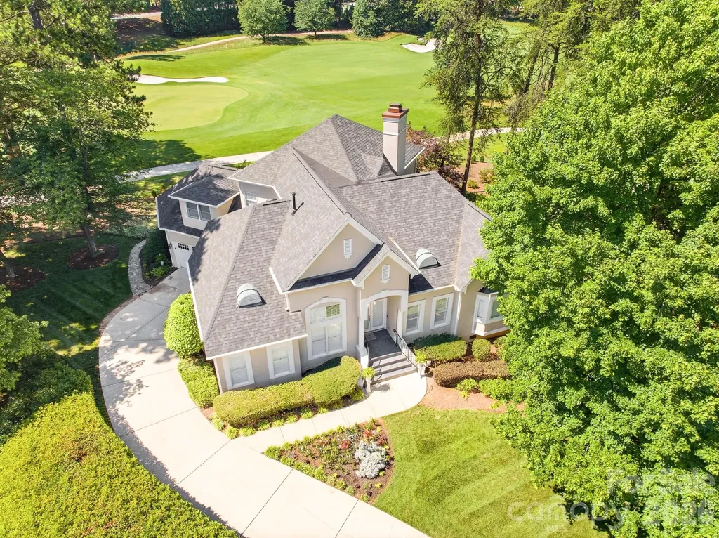 18330 Scotscraig Lane Cornelius NC 28031