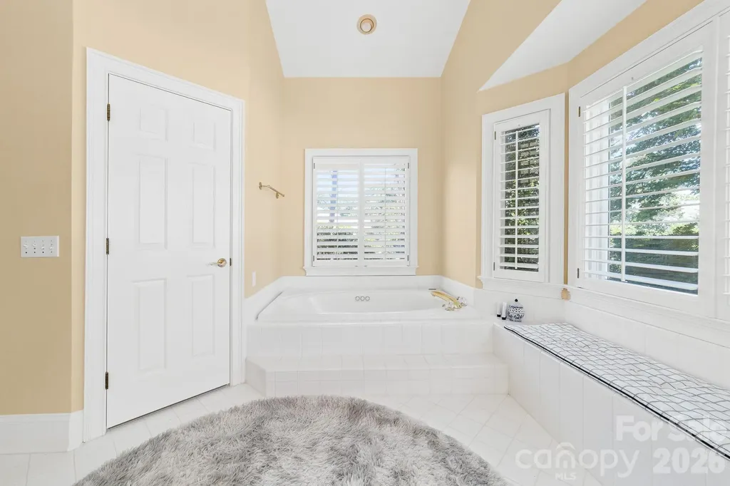 18330 Scotscraig Lane Cornelius NC 28031