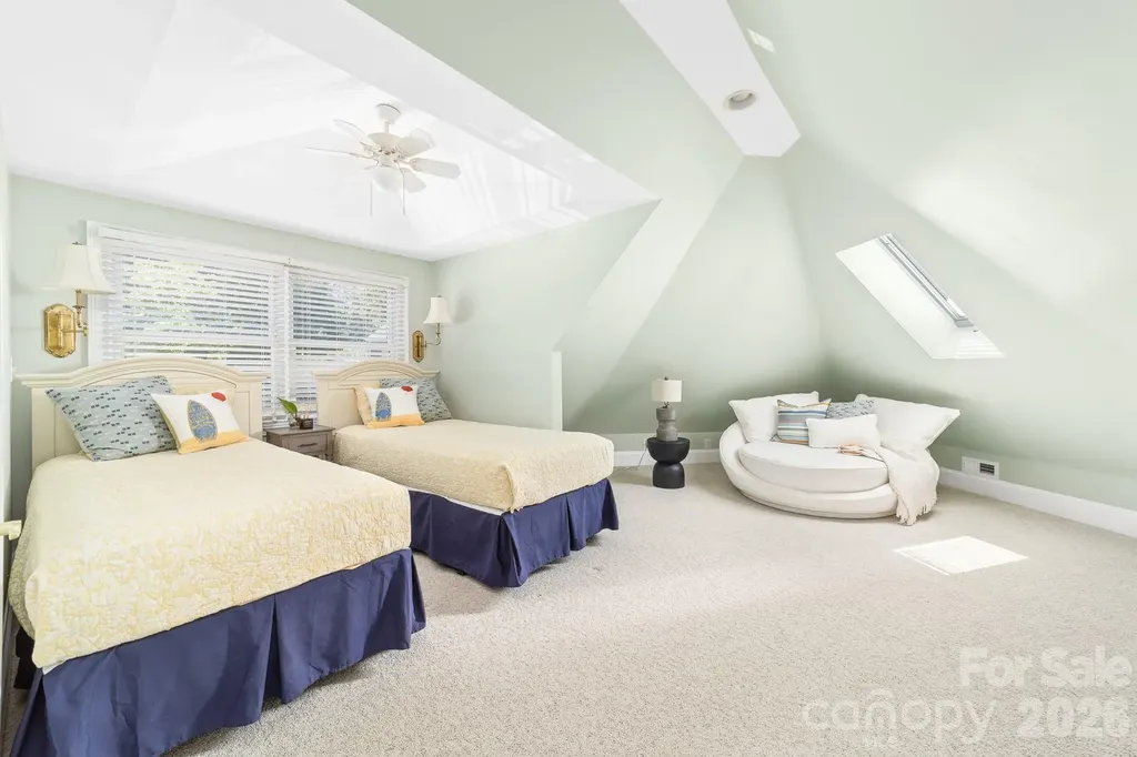 18330 Scotscraig Lane Cornelius NC 28031