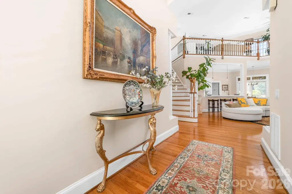 18330 Scotscraig Lane Cornelius NC 28031