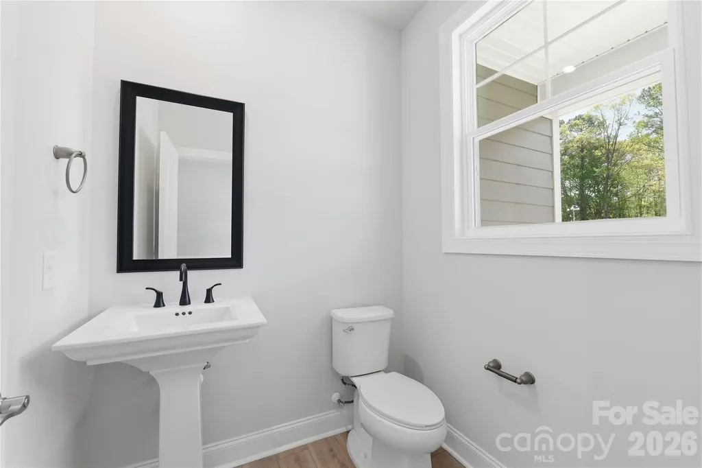 407 Alameda Way Matthews NC 28104