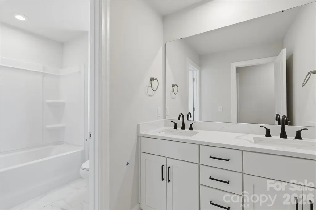 407 Alameda Way Matthews NC 28104