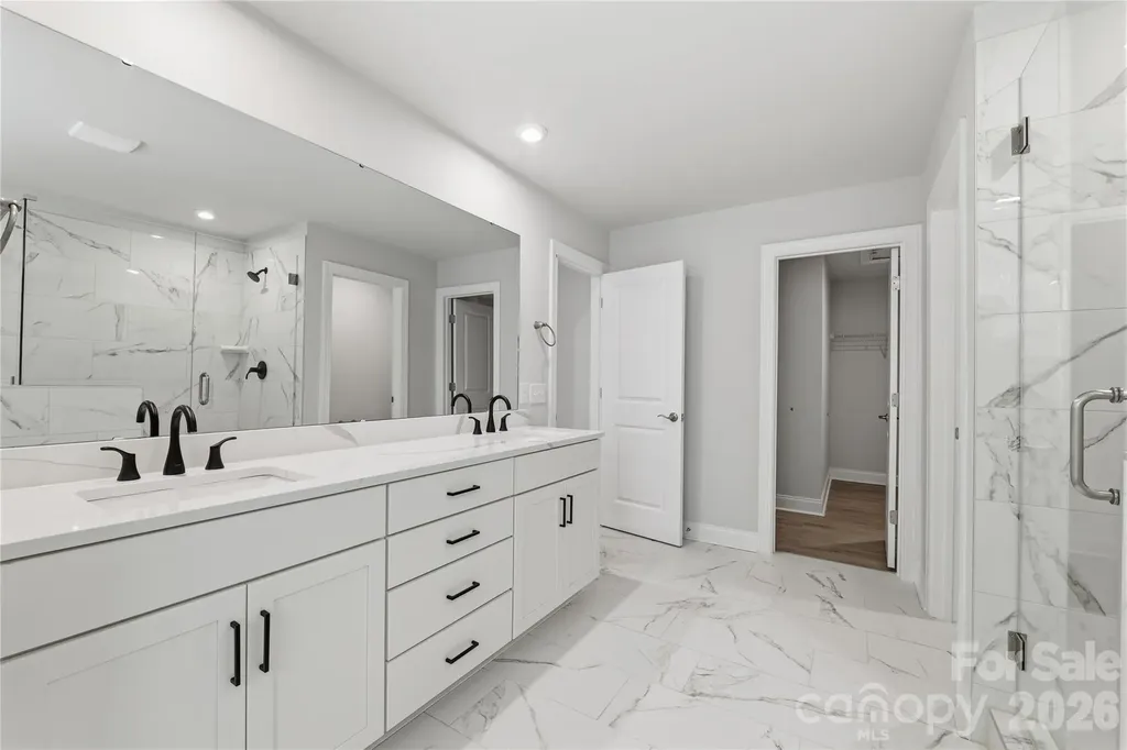 407 Alameda Way Matthews NC 28104