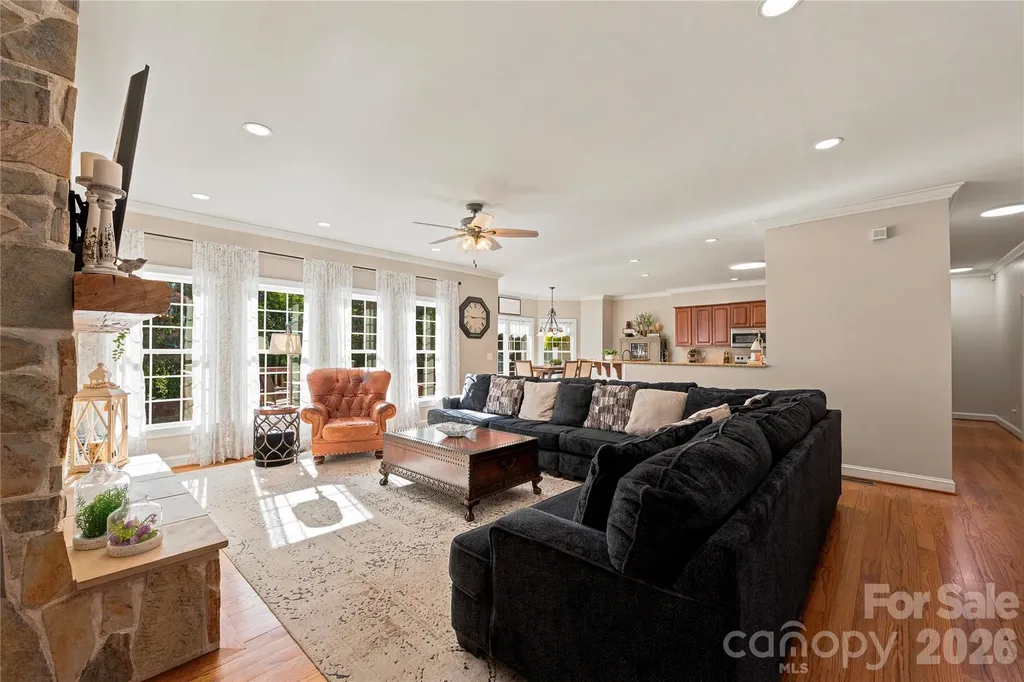115 Country Club Drive Morganton NC 28655