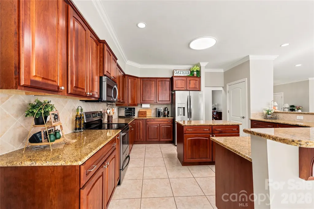 115 Country Club Drive Morganton NC 28655