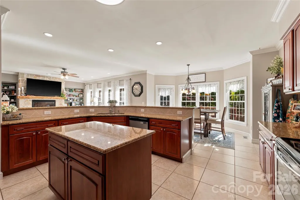 115 Country Club Drive Morganton NC 28655