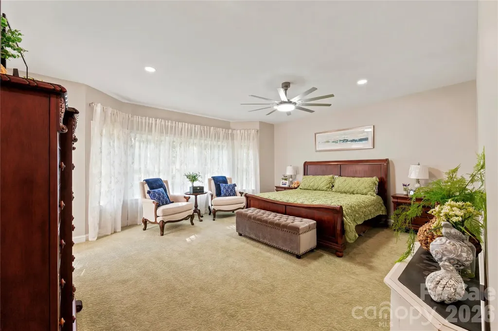 115 Country Club Drive Morganton NC 28655