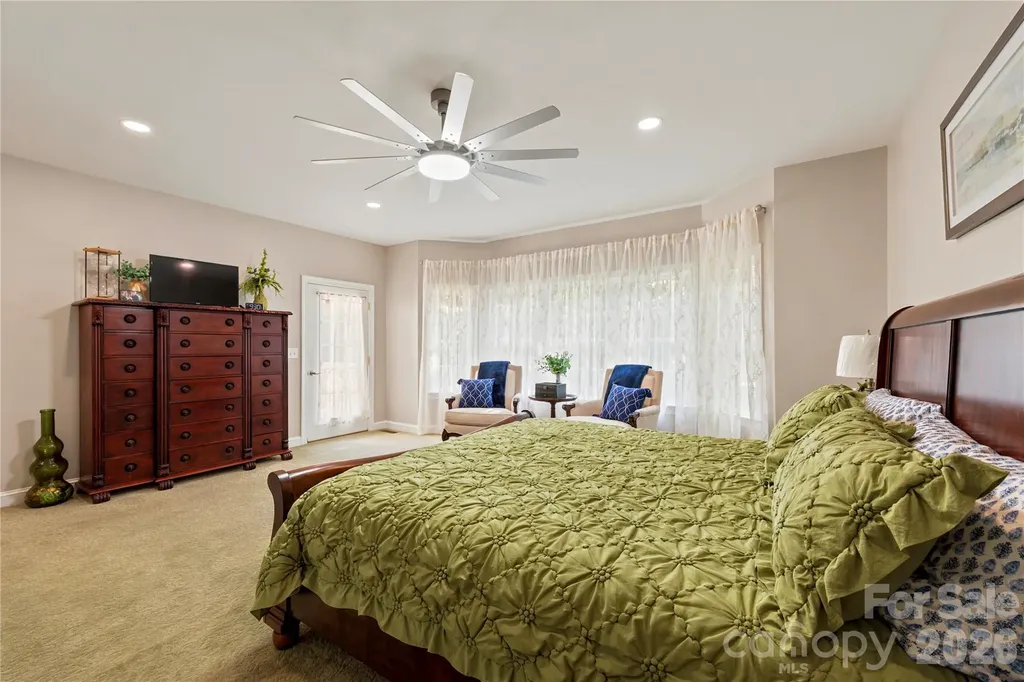 115 Country Club Drive Morganton NC 28655