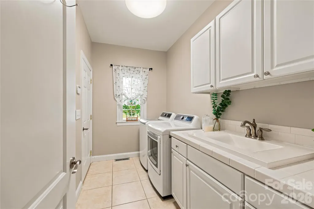 115 Country Club Drive Morganton NC 28655