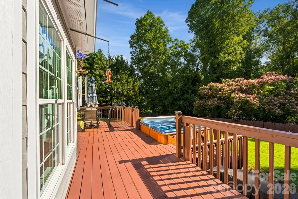 115 Country Club Drive Morganton NC 28655