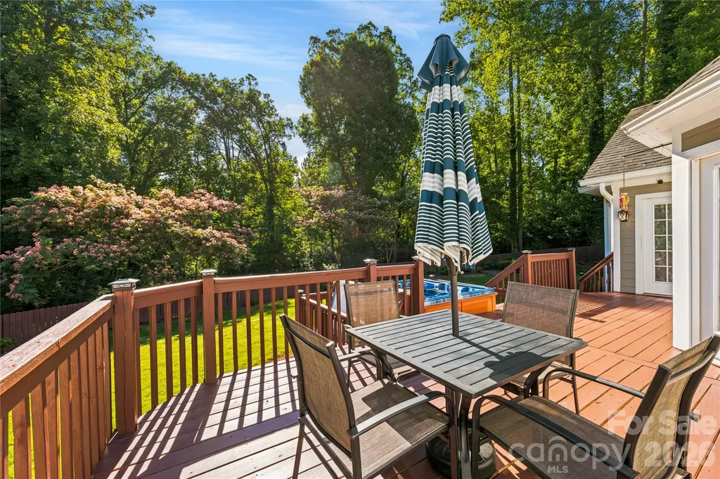 115 Country Club Drive Morganton NC 28655