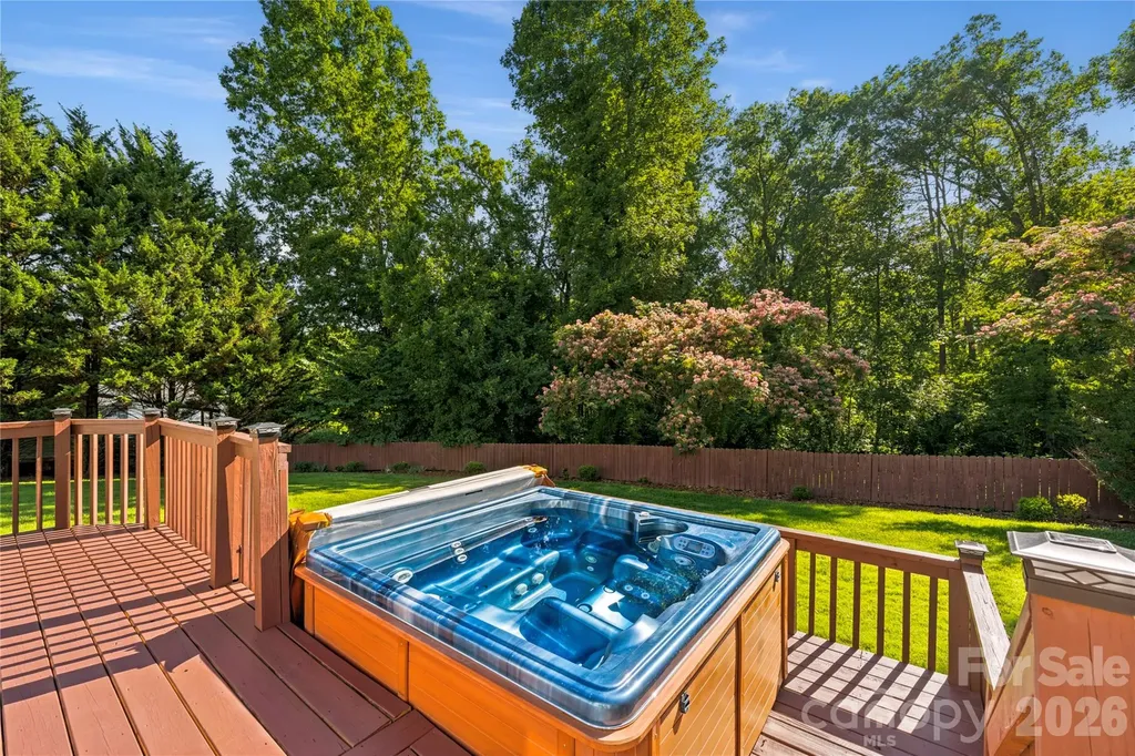 115 Country Club Drive Morganton NC 28655