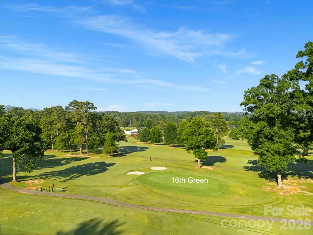 115 Country Club Drive Morganton NC 28655
