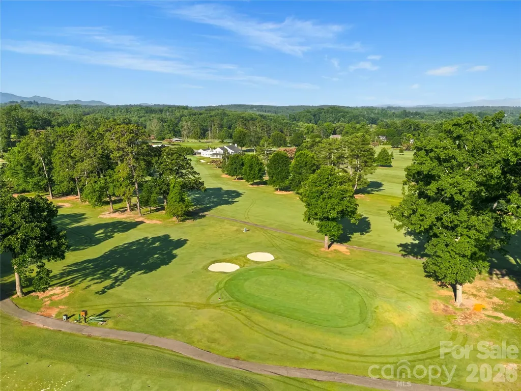 115 Country Club Drive Morganton NC 28655