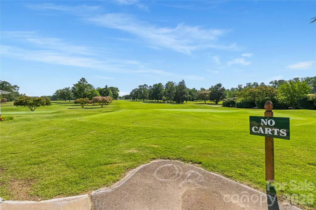 115 Country Club Drive Morganton NC 28655