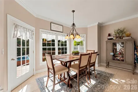 115 Country Club Drive Morganton NC 28655