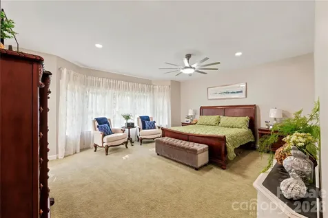 115 Country Club Drive Morganton NC 28655