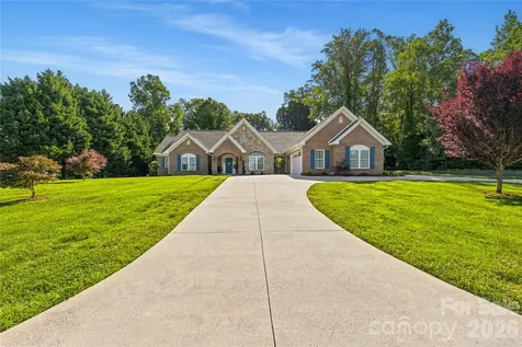 115 Country Club Drive Morganton NC 28655