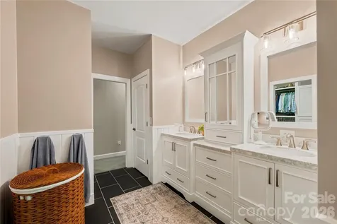 115 Country Club Drive Morganton NC 28655
