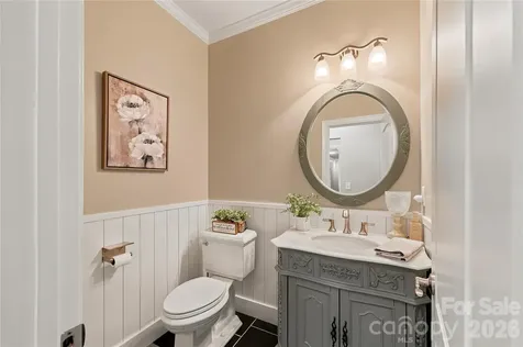 115 Country Club Drive Morganton NC 28655